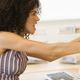 Thinkstock